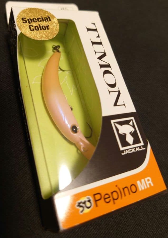 ジャッカル 釣りフェス2026 エリアトラウトセット 全色