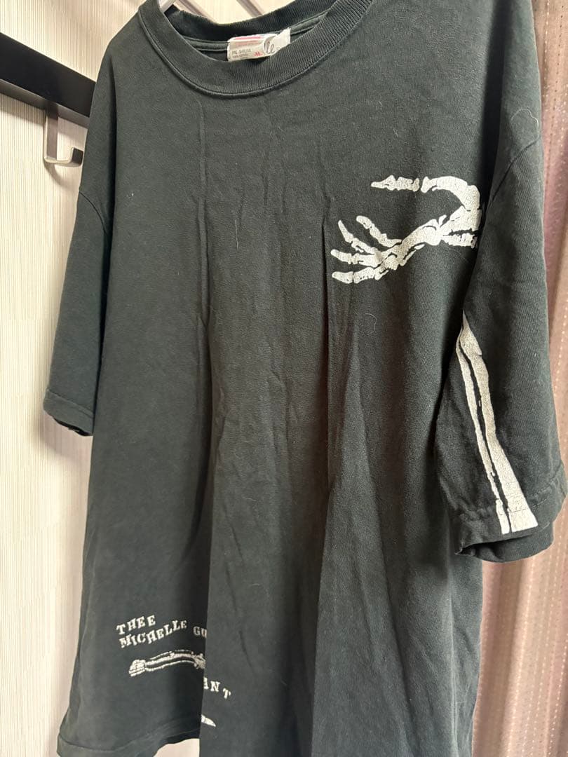 ミッシェルガンエレファント　グッズ　セット