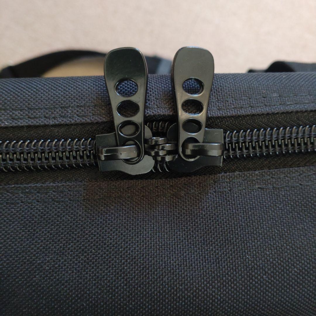 pedaltrain jr ペダルトレイン エフェクターボード ソフトケース付