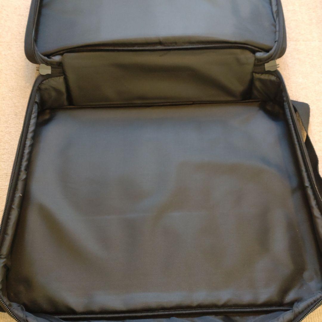 pedaltrain jr ペダルトレイン エフェクターボード ソフトケース付