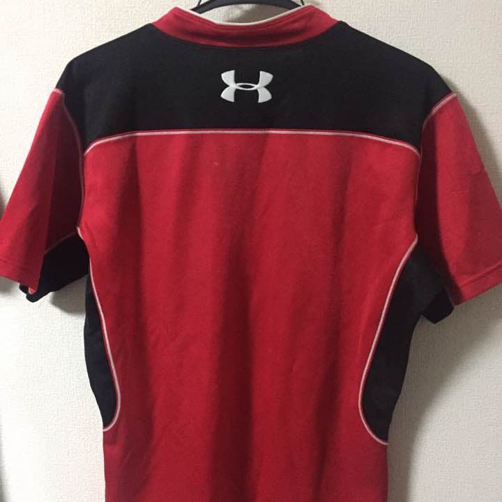 東海大学 ラグビー