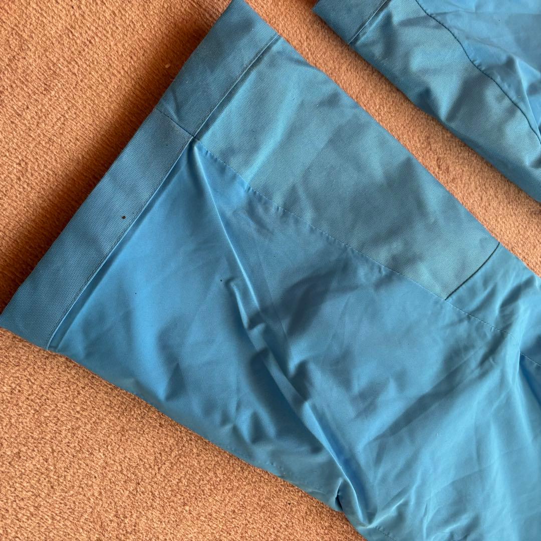 Peak Performance スキー　スノーボード　ウェアセット 女性用