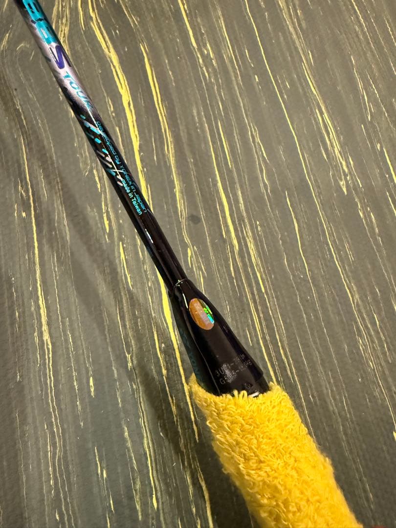 アストロクス88sツアー 3UG5