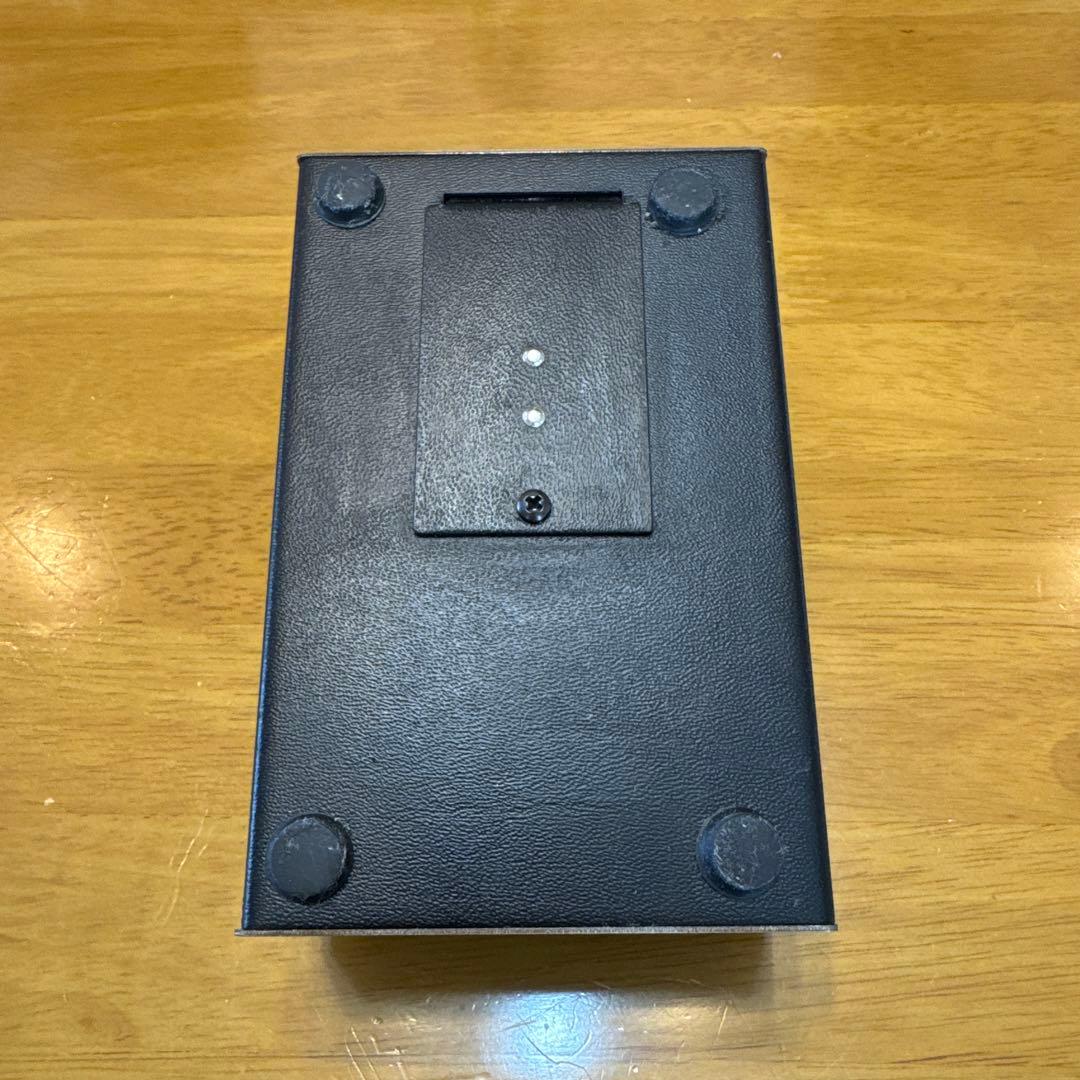 Electro-Harmonix SMALL CLONE コーラス