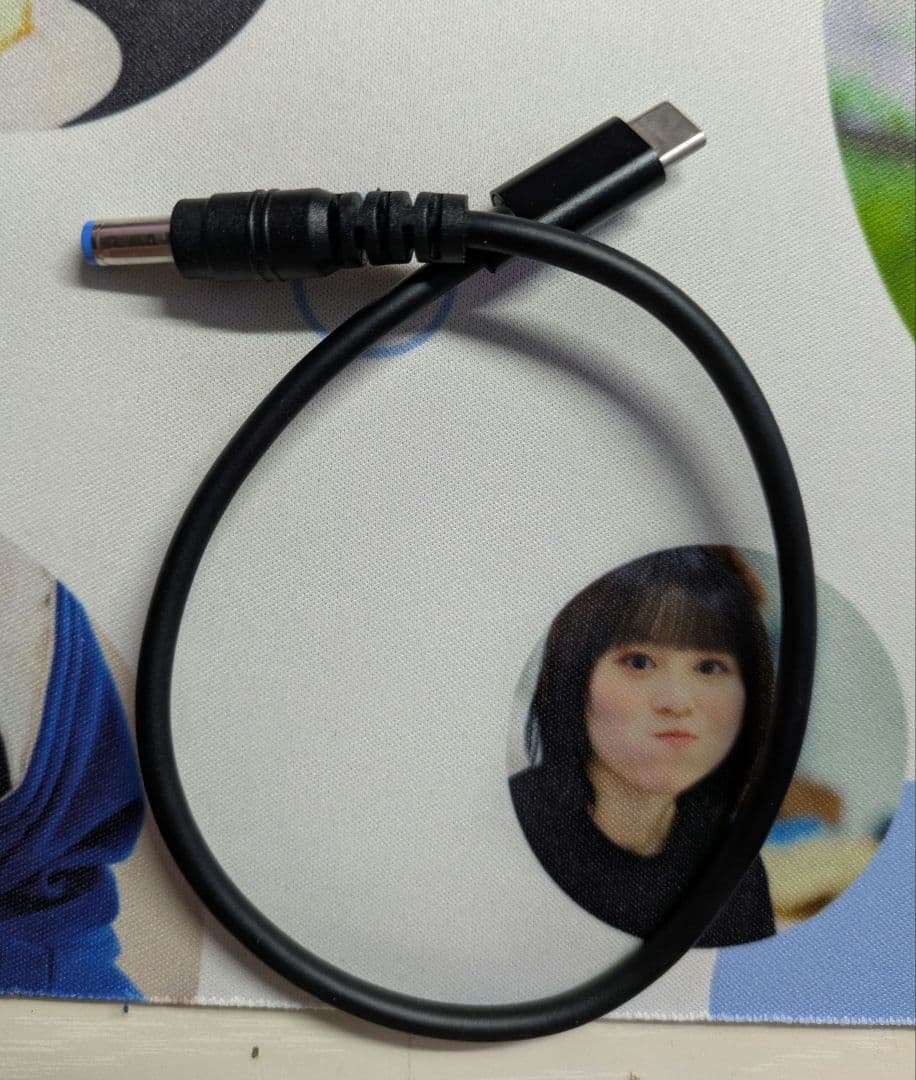 Neural DSP Quad Cortex(おまけ付き)