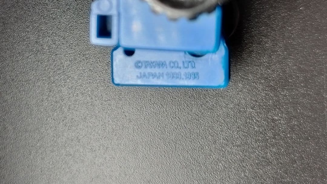 トランスフォーマー　 タカラ　サイバトロン　C-60 パイプス