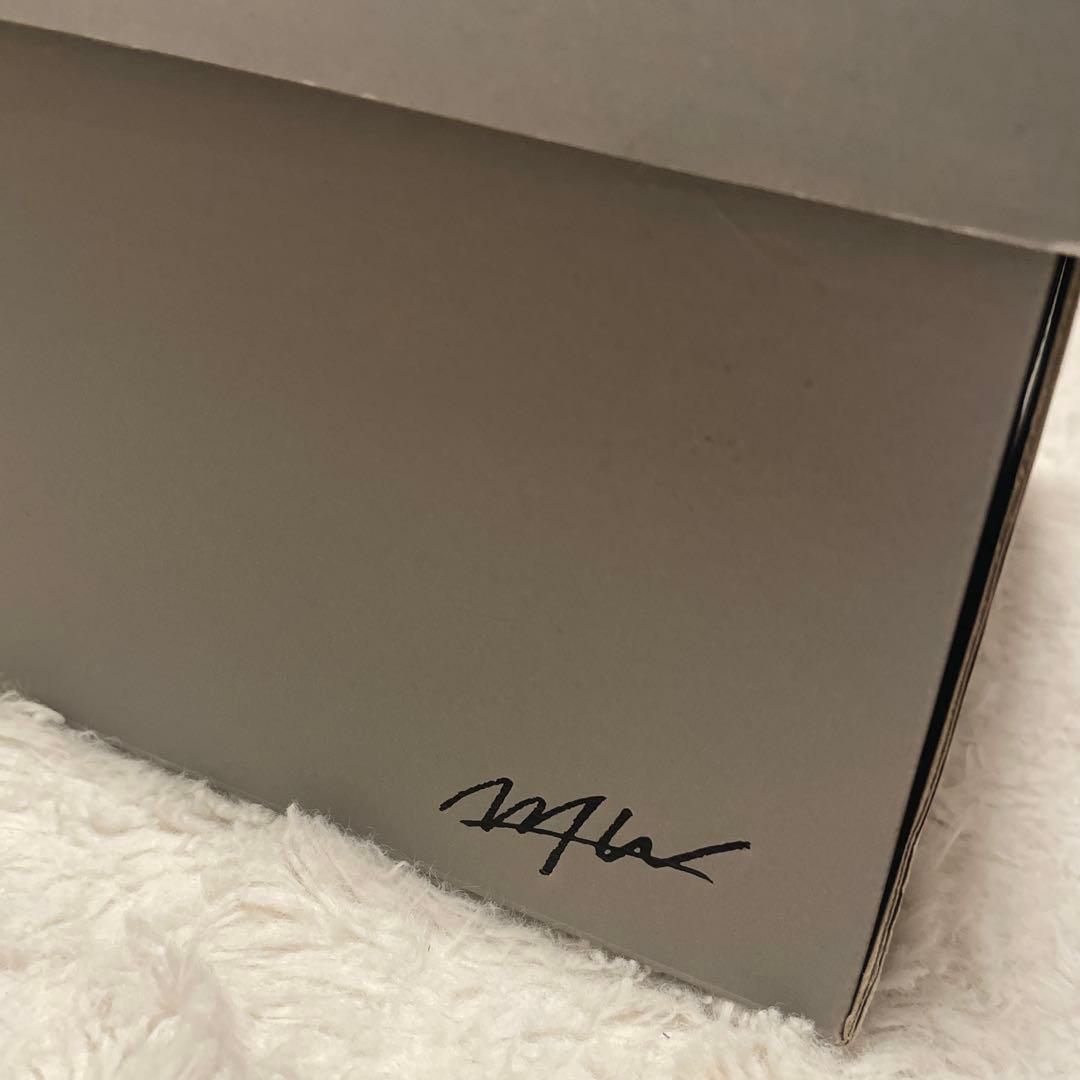 【新品未使用】wtw ビーチタオル　タオル 4枚セット