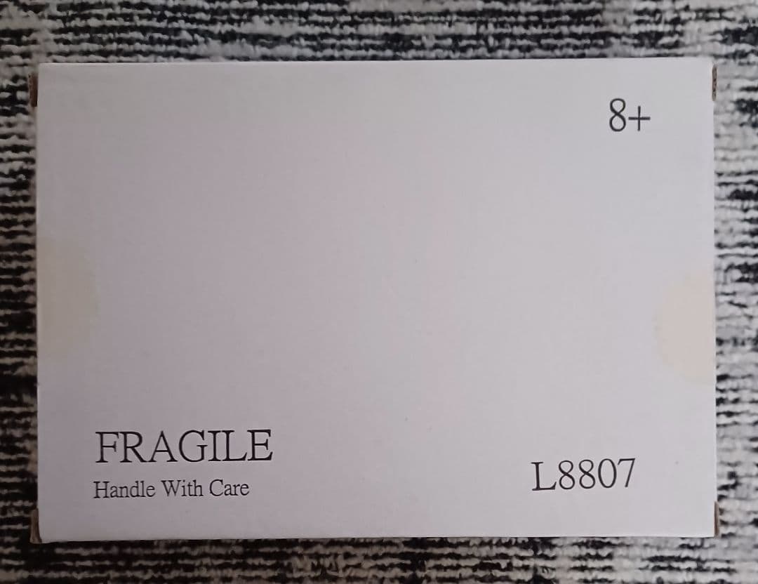 ●期間限定値下げ　当時物　レア絶版ホットウィール