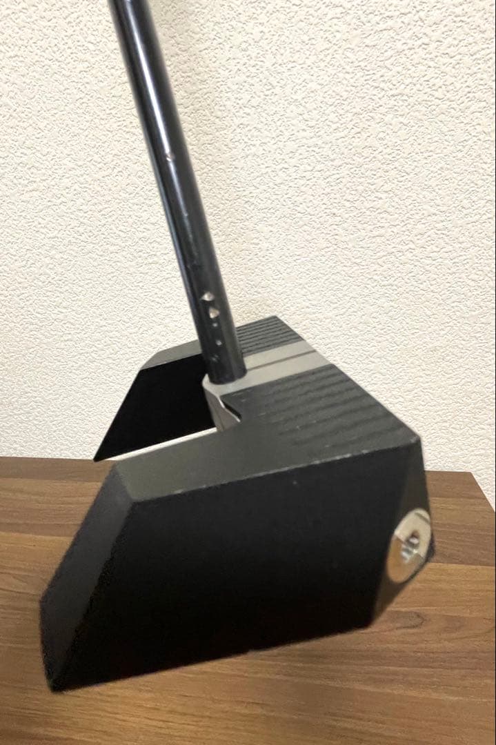 L.A.B. GOLF MEZZ.1 パター