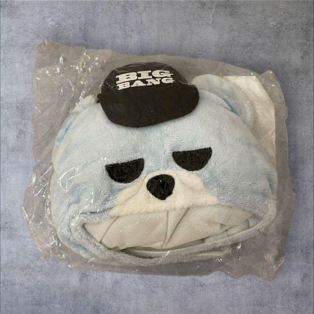 BIGBANG ペンライト ポーチ グッズ 18点セット まとめ売り