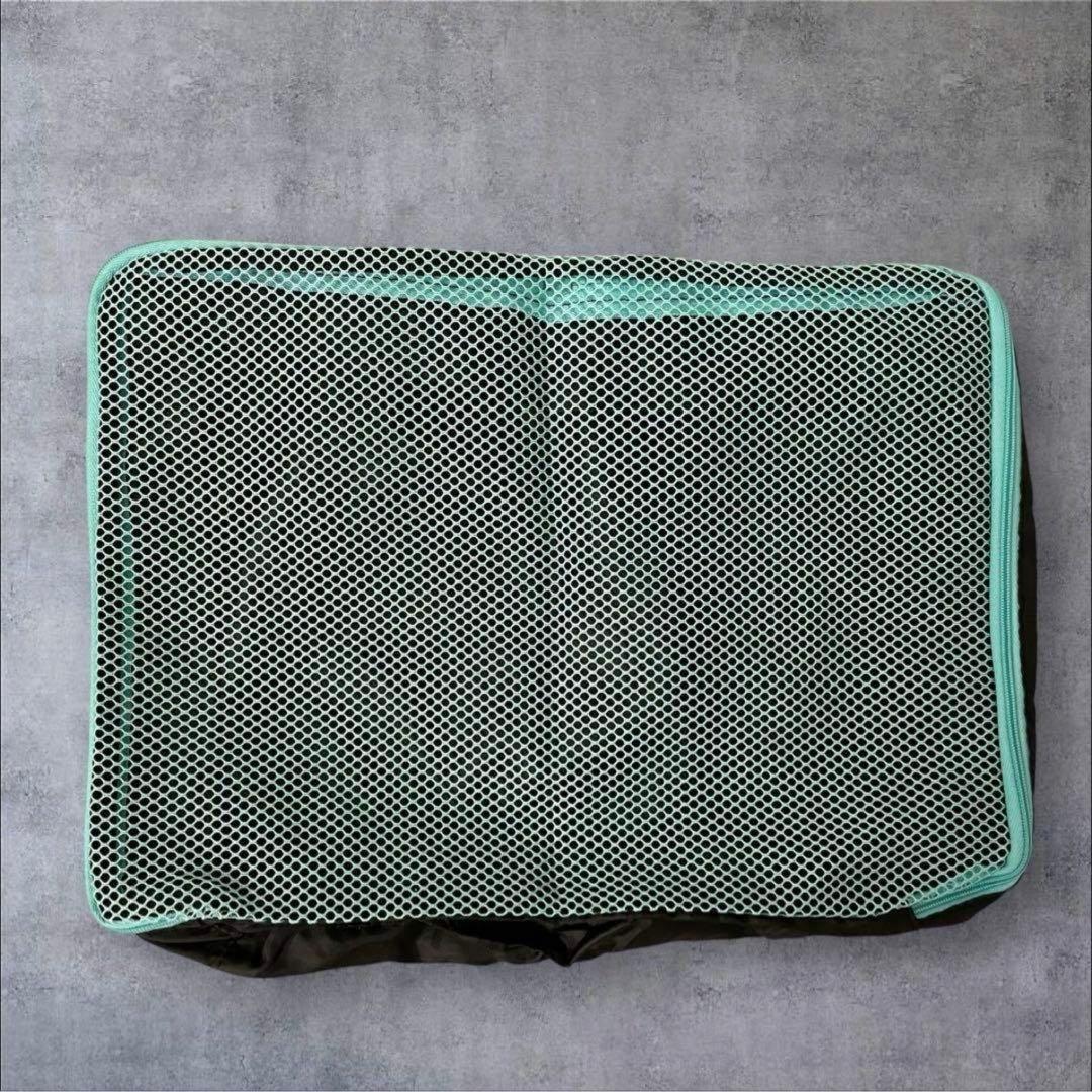 BIGBANG ペンライト ポーチ グッズ 18点セット まとめ売り