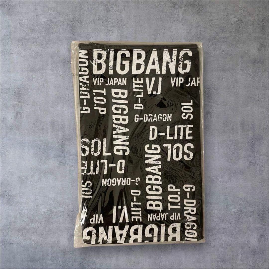 BIGBANG ペンライト ポーチ グッズ 18点セット まとめ売り