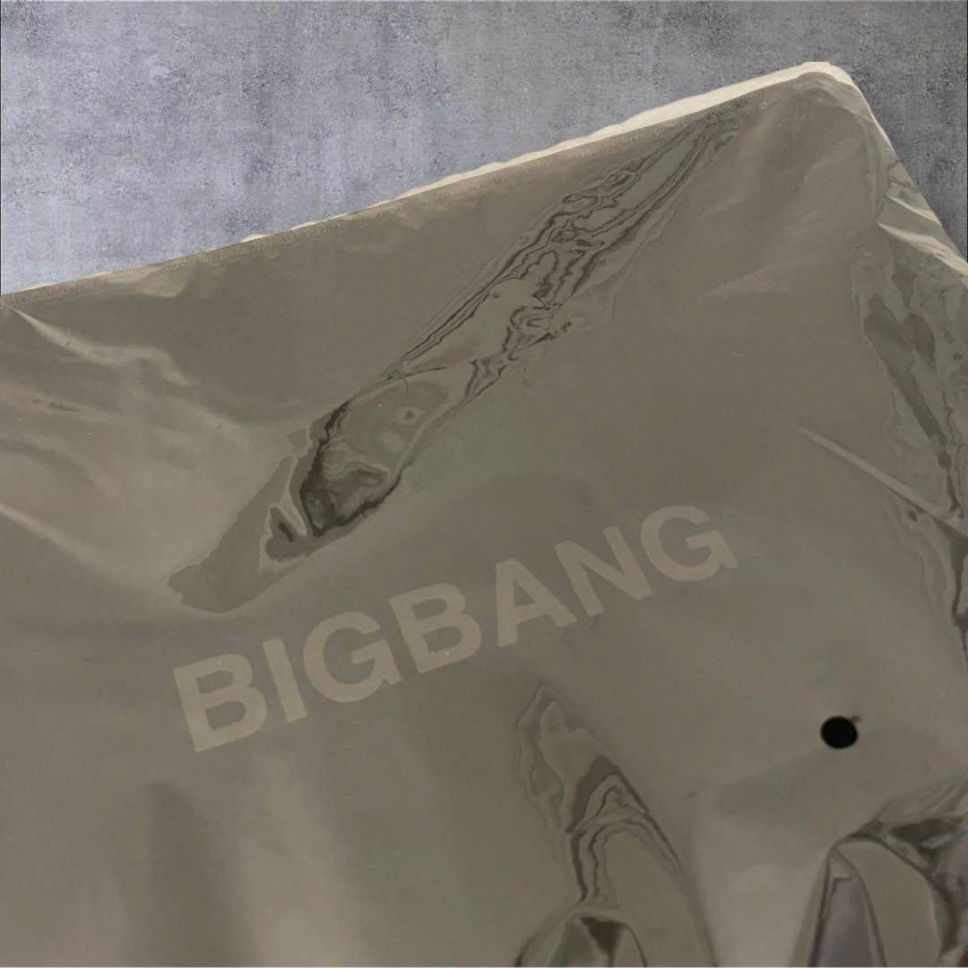 BIGBANG ペンライト ポーチ グッズ 18点セット まとめ売り