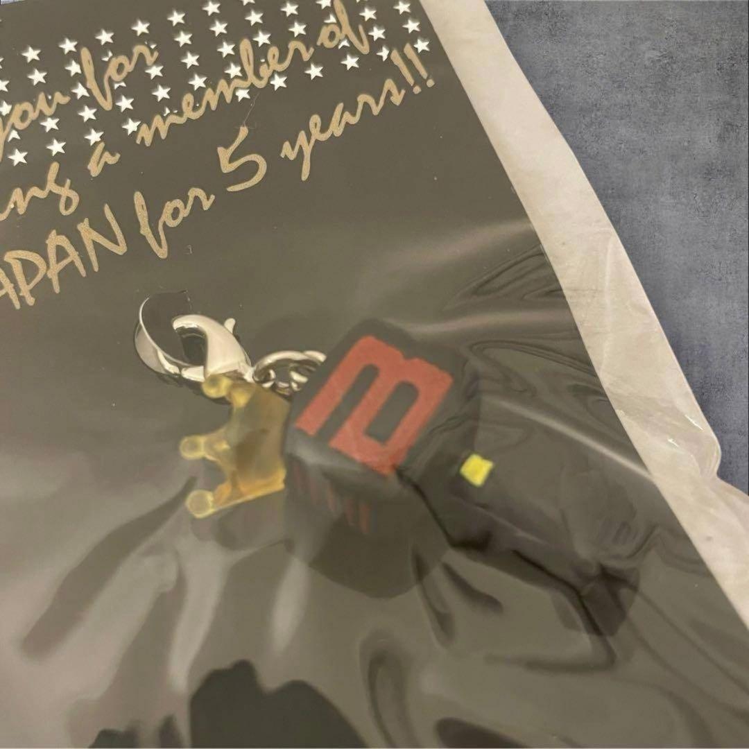 BIGBANG ペンライト ポーチ グッズ 18点セット まとめ売り