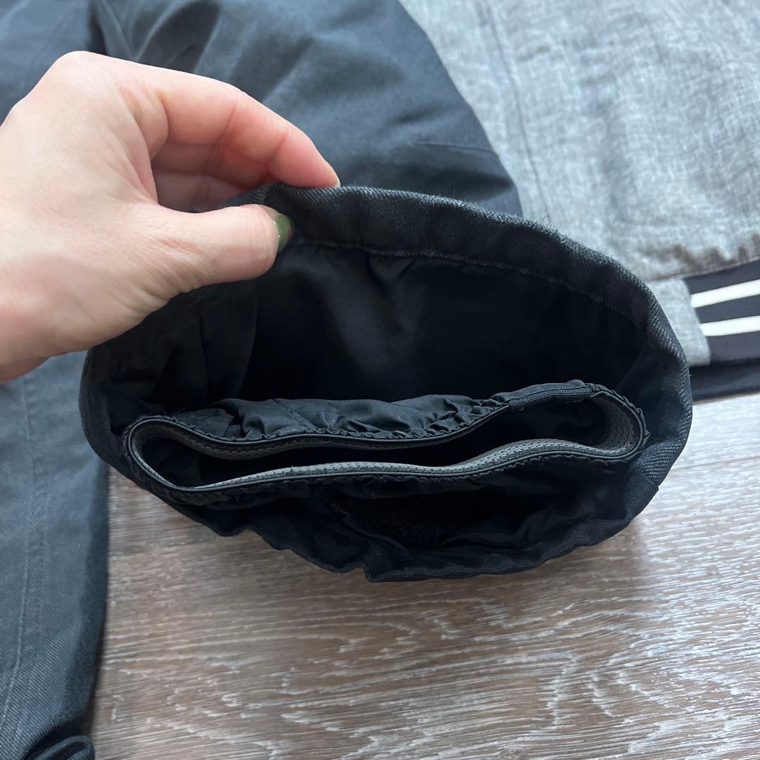 バートン　ボードウェア　男の子　女の子　130 S