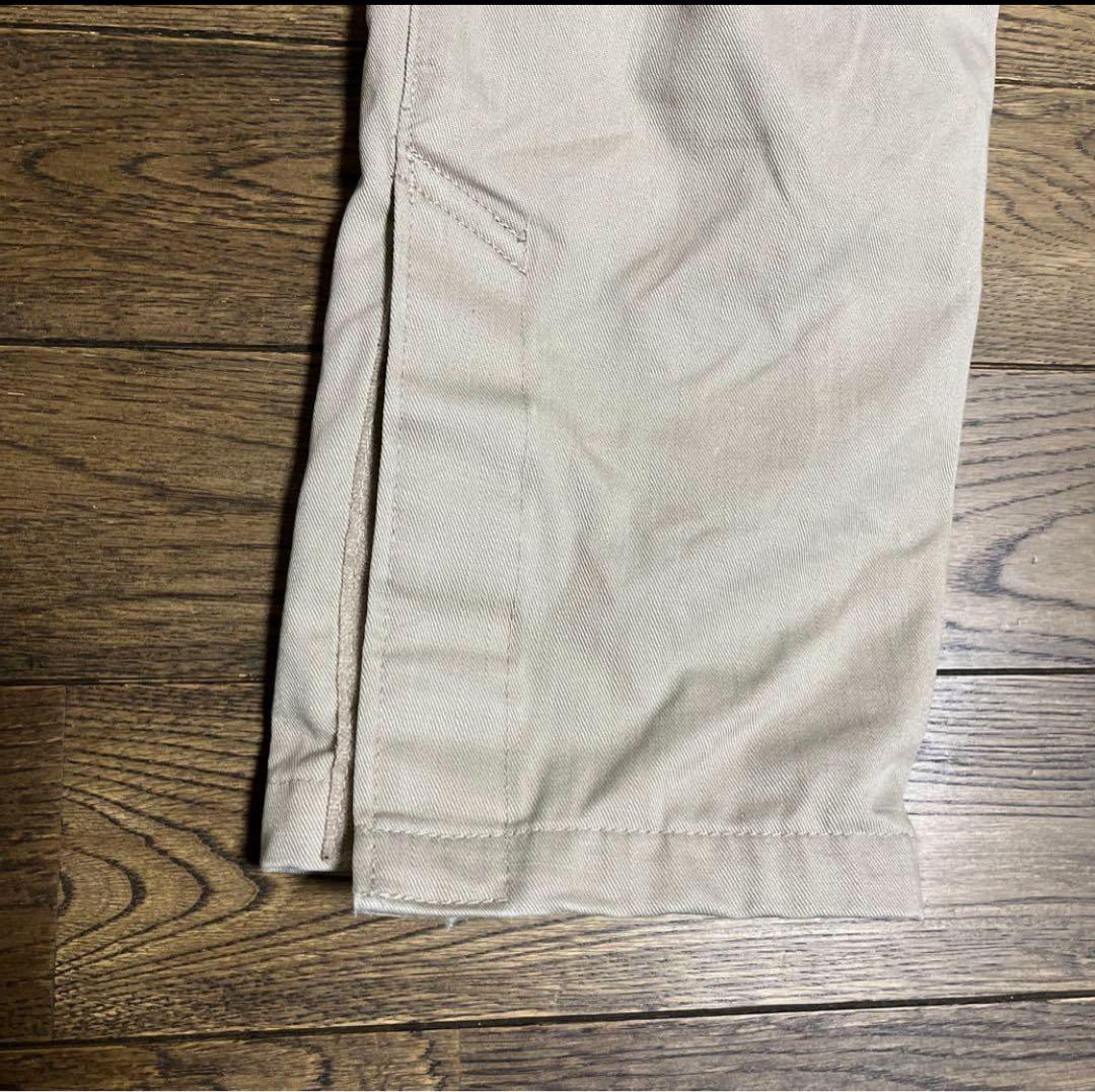 ジェネラルリサーチ　モトクロスパンツ