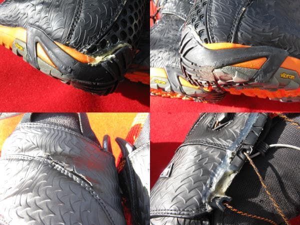 ★BURTON最高峰ブーツ　SLX　２５ｃｍ　ＵＳ７　バートン★