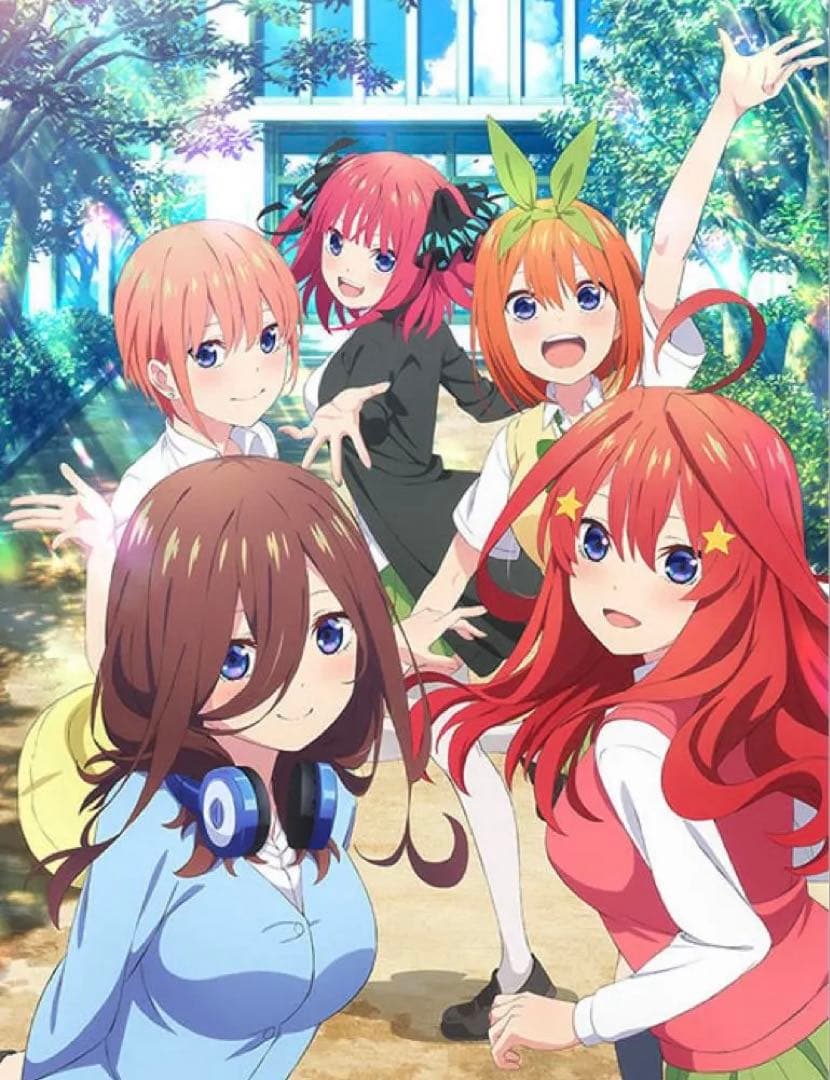 zc33s 5等分セット50枚＋3枚