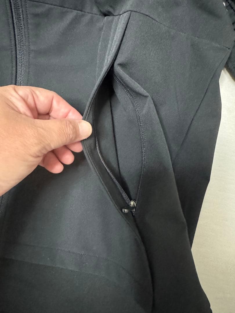 [新品] アンダーアーマー メンズ トレーニング ウエア