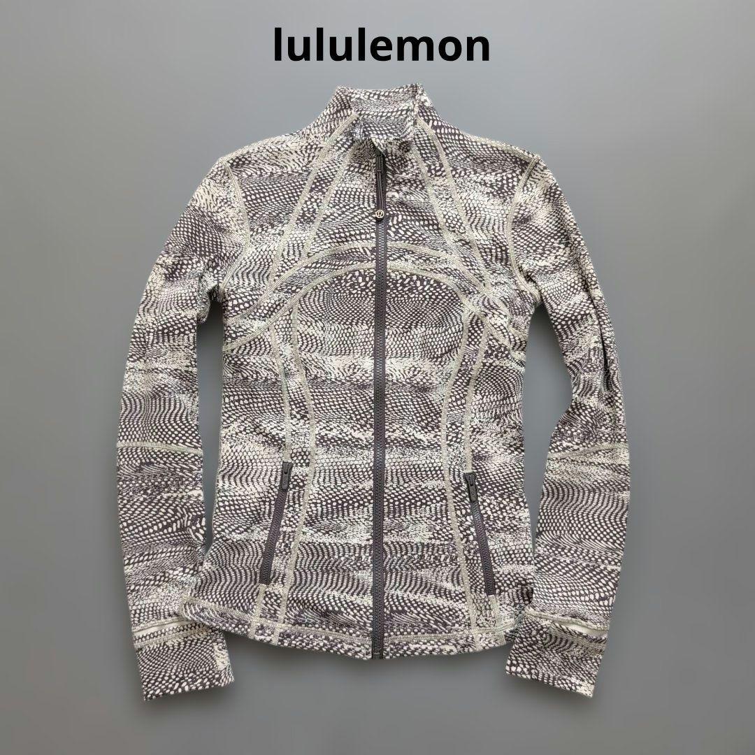 ゆじゅ様リクエスト