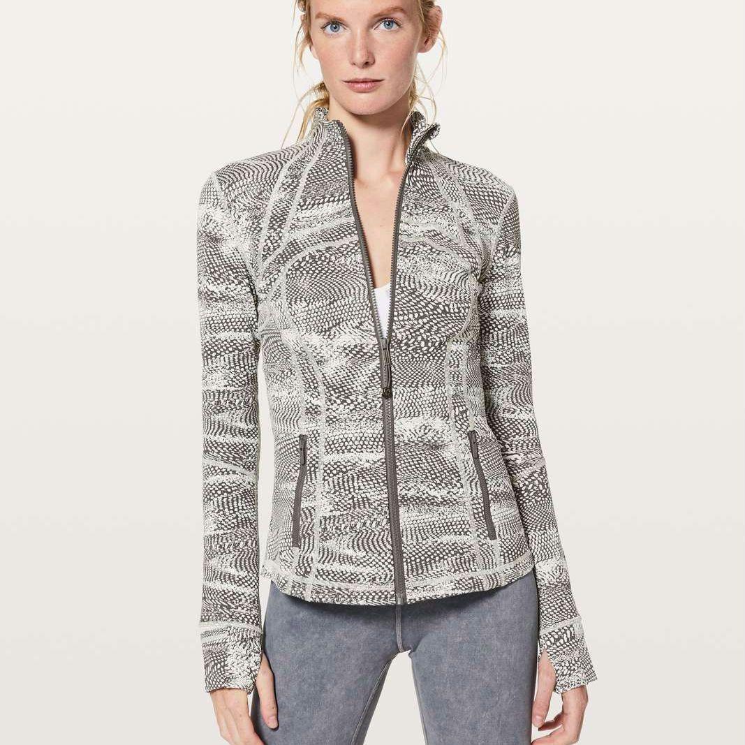 ゆじゅ様リクエスト