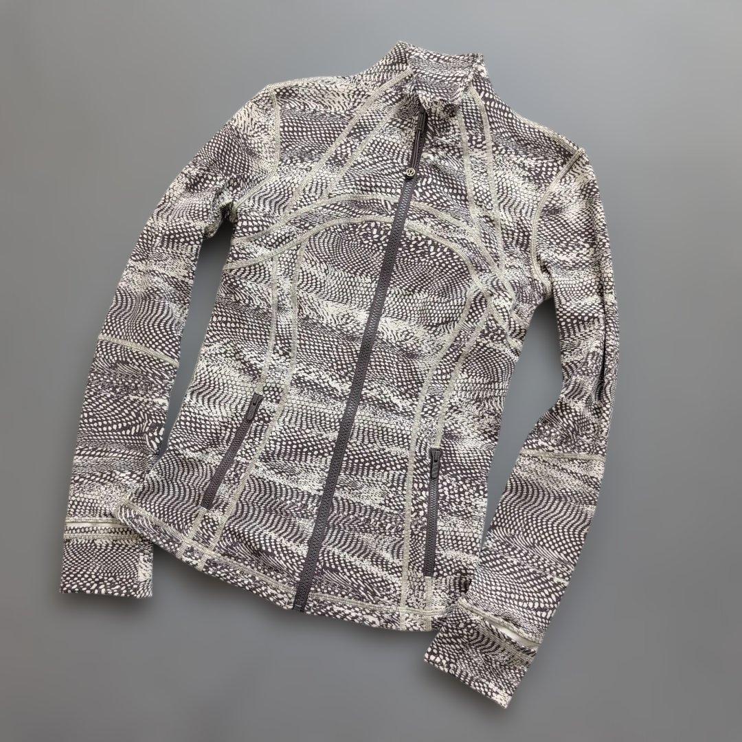 ゆじゅ様リクエスト