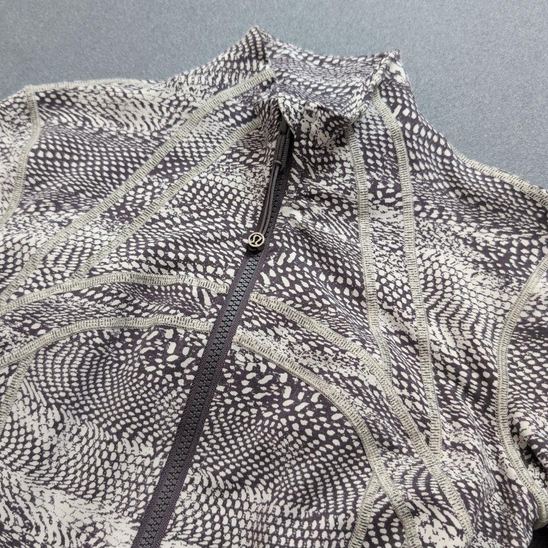 ゆじゅ様リクエスト