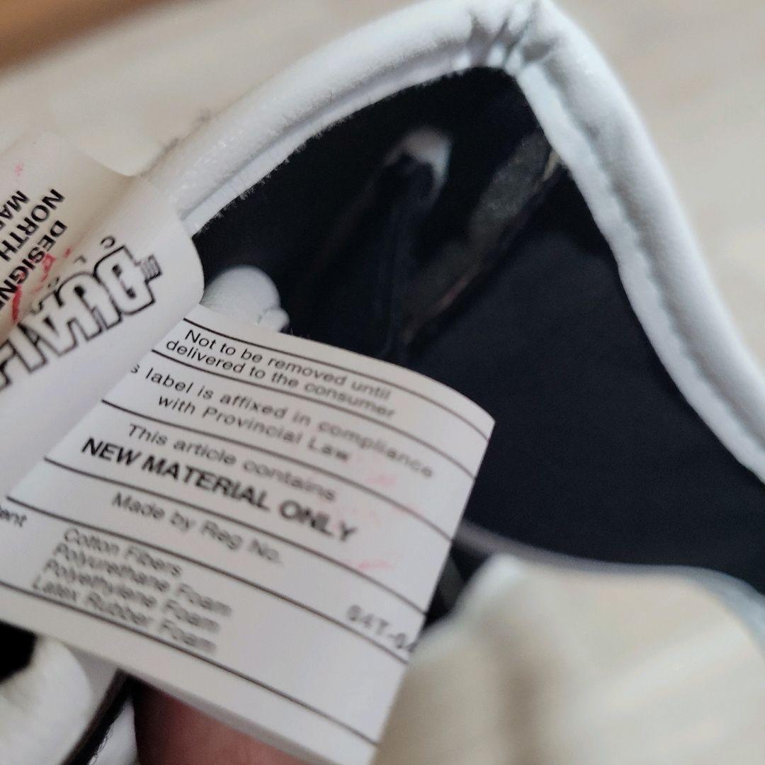 HAYABUSA ハヤブサ MMA用 オープンフィンガーグローブ 4oz