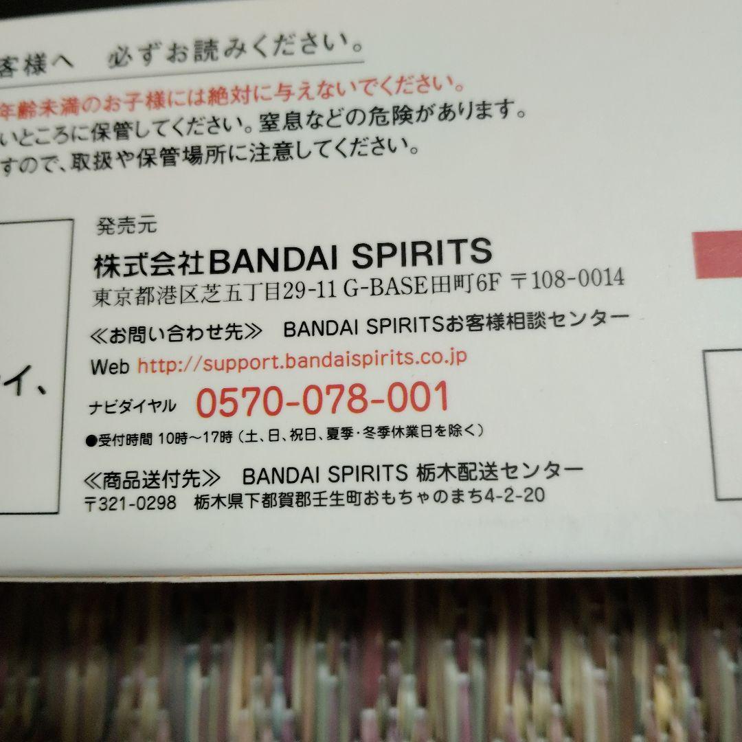 SHFiguarts 黒崎一護 -BLEACH-