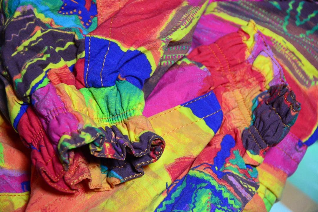 女性用スキーウェアセット