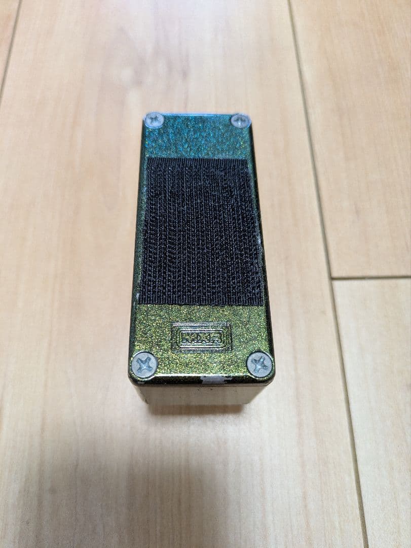 【週末値引き】MXR carbon copy mini M299