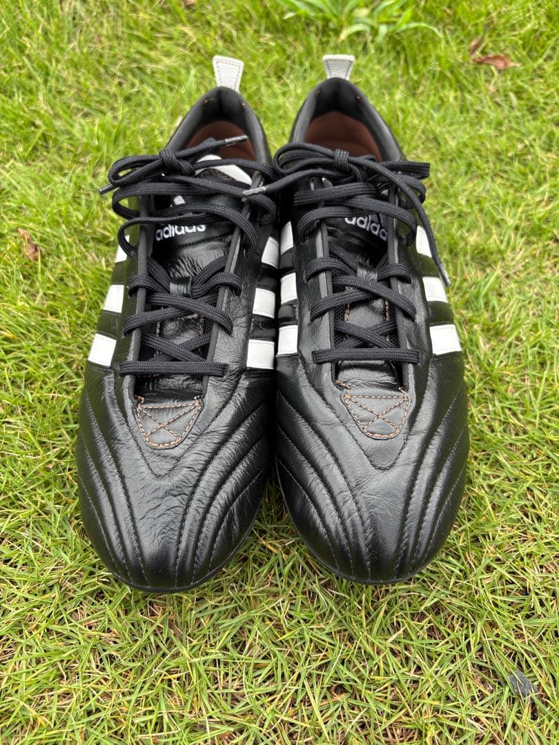 シューズ adipure TRX HG 28.0