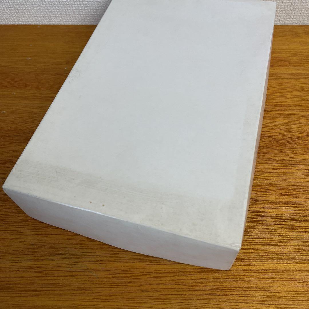 【プラモデル】Zガンダム HG 金メッキバージョン 賞品 白箱