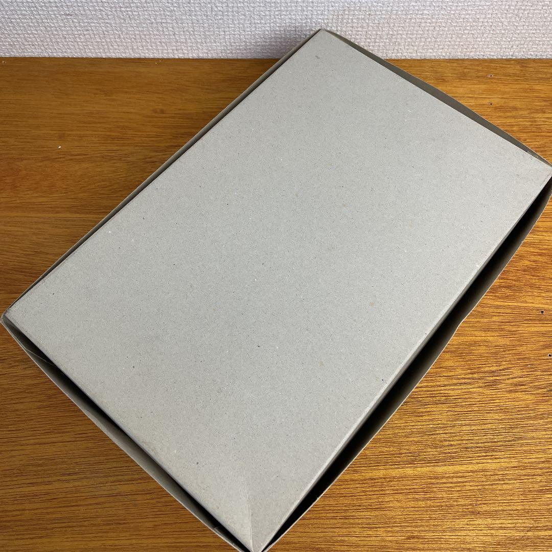 【プラモデル】Zガンダム HG 金メッキバージョン 賞品 白箱