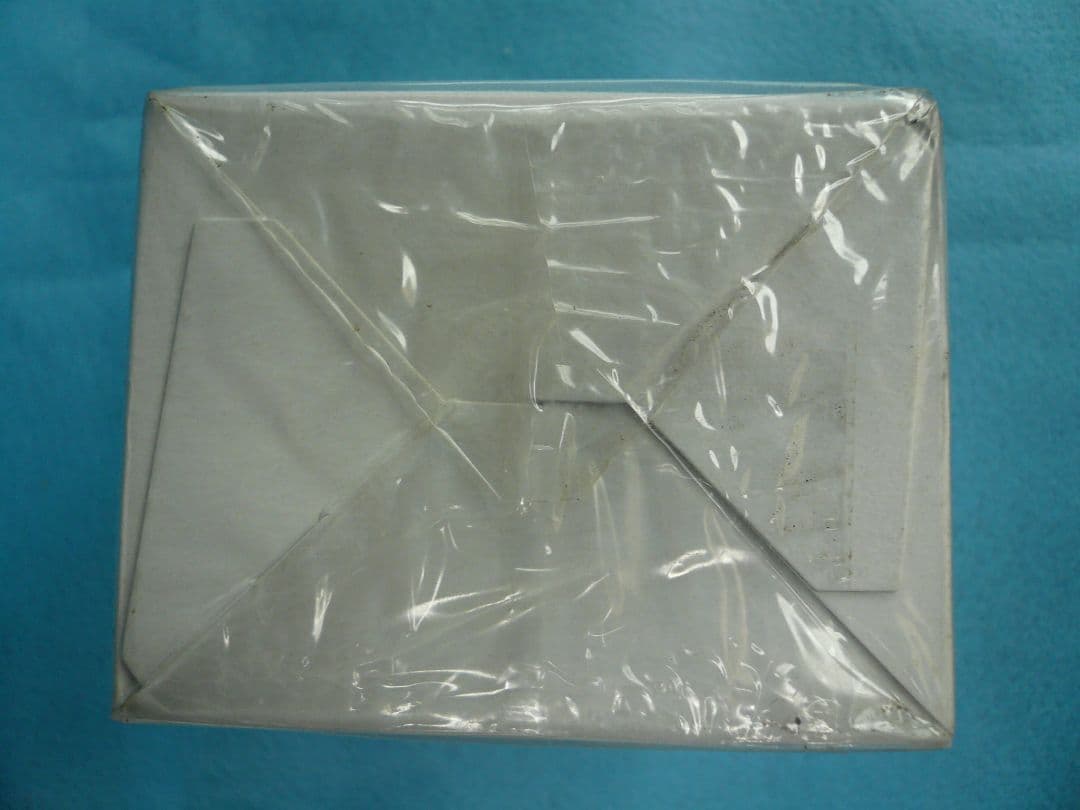 ハローキティ　プリネーム専用カード1　1BOX　BANDAI