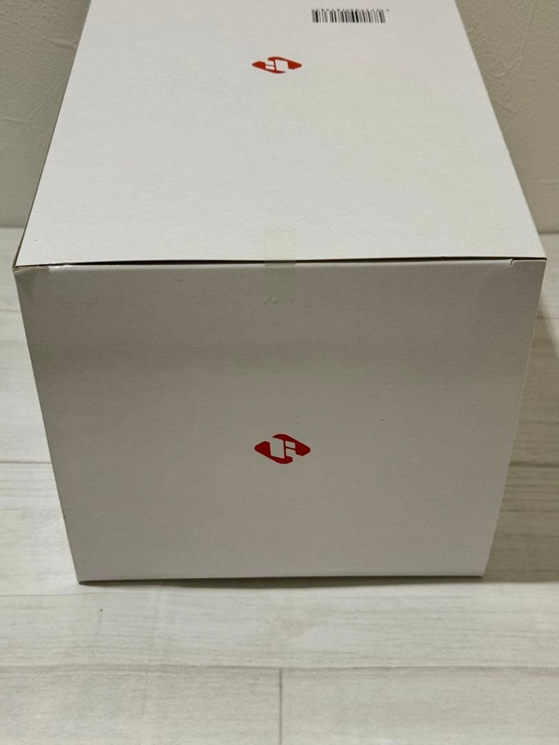 【未開封品】東方project 八雲紫 1/6 完成品[T’s system.]