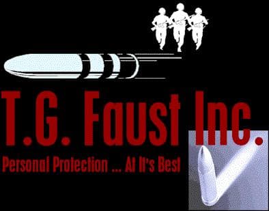 T,G,FAUST,INC ボディーアーマー　新品　ポリス　アメリカ海軍　憲兵