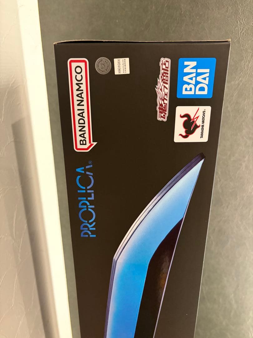 PROPLICA 鬼滅の刃 冨岡義勇 日輪刀 プロプリカ