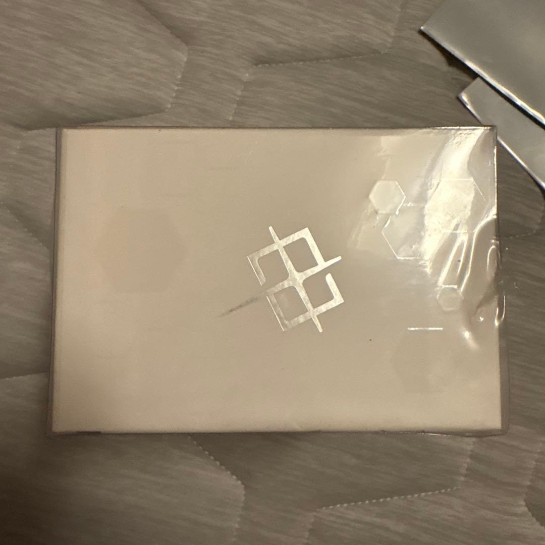 ガンダムカードゲーム　リミテッドBOX Ver.β(新品未使用シュリンク付き)等