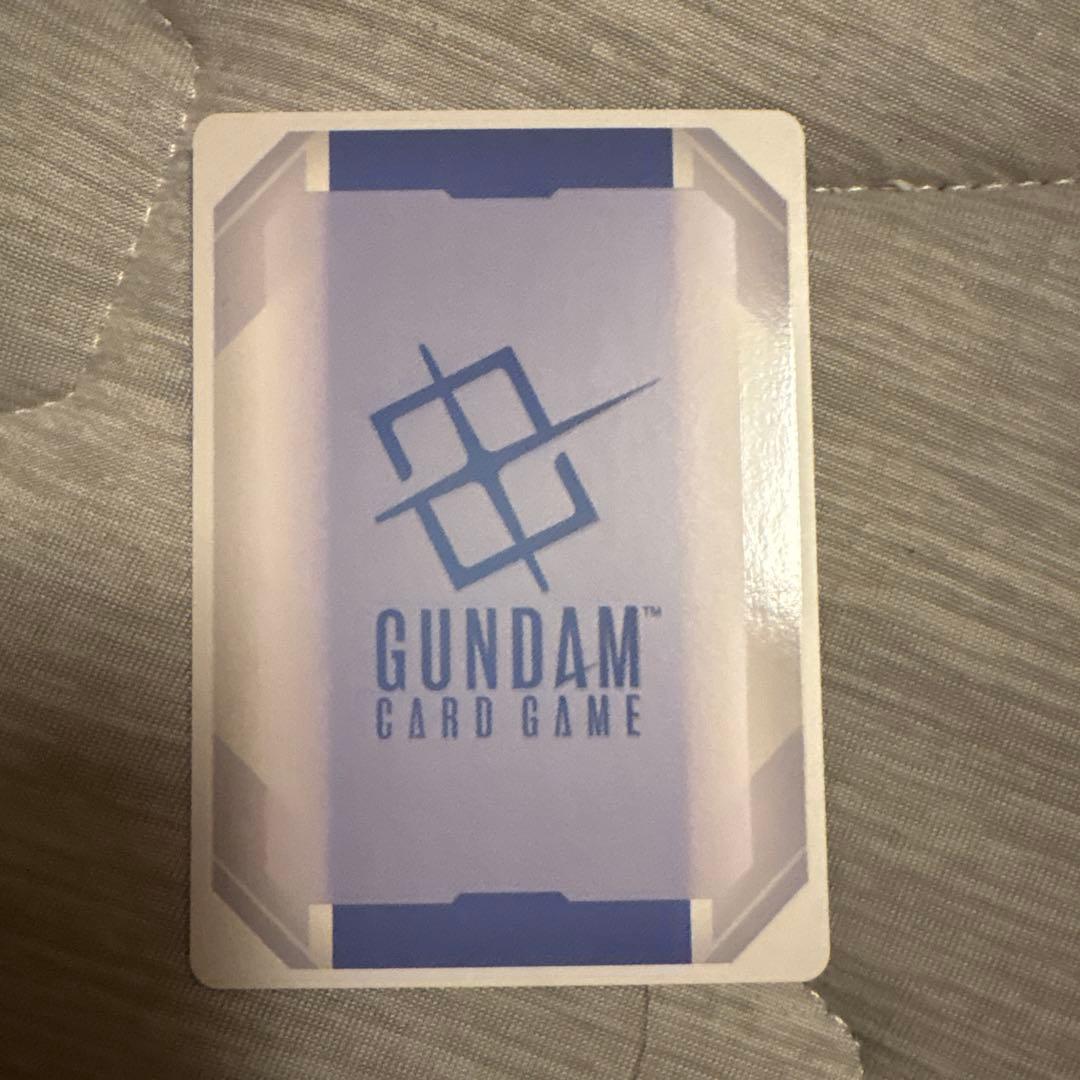 ガンダムカードゲーム　リミテッドBOX Ver.β(新品未使用シュリンク付き)等