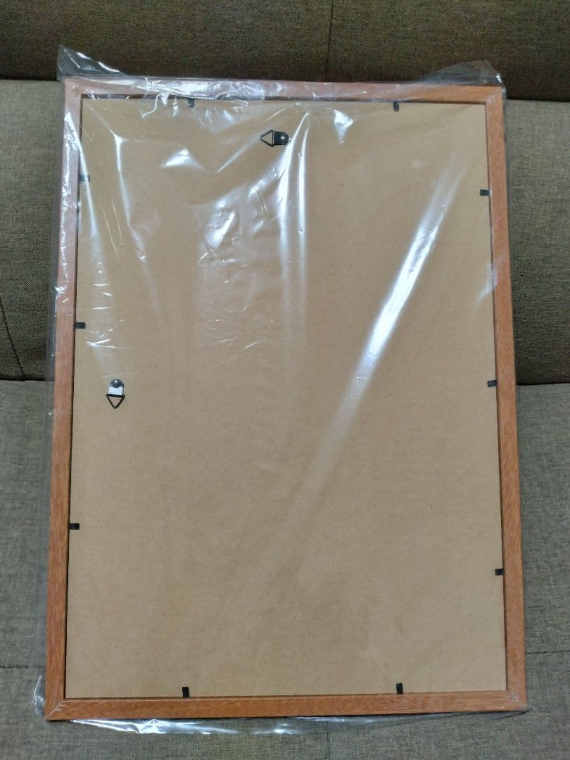 とある科学の超電磁砲T 御坂美琴 POP U P SHOP限定　A3ポスター