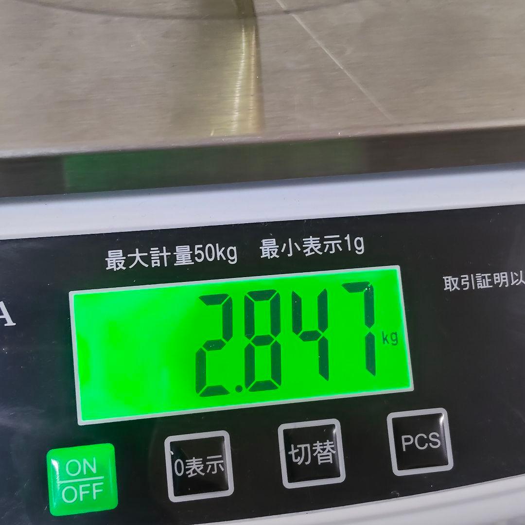 ギター Team GJ by Grover Jackson RandyV