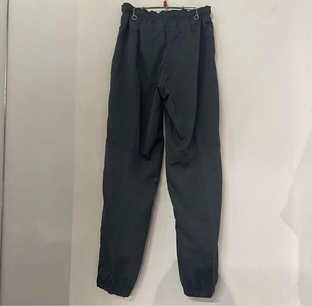 Arsenal O2 ナイロンジャージ セットアップ S NIKE