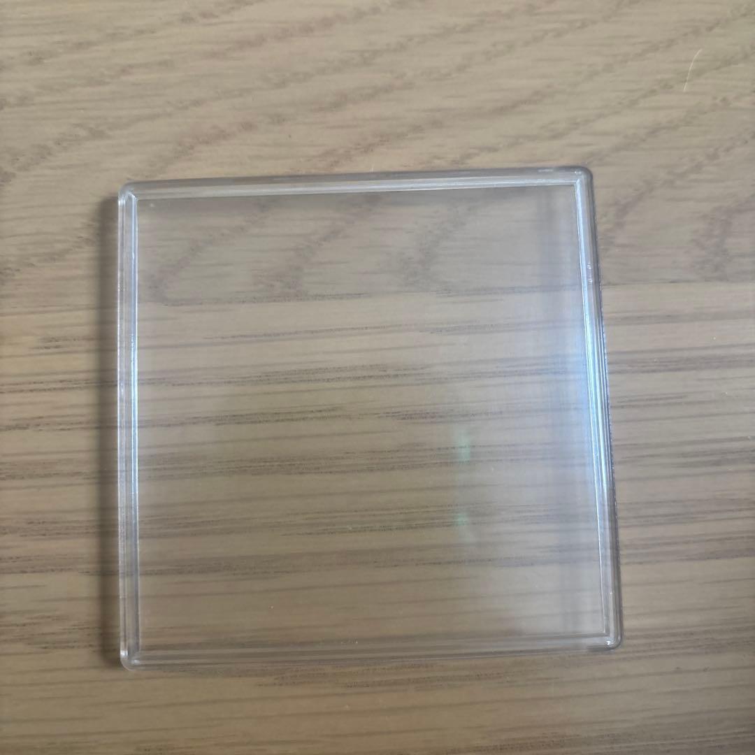 遊就館拝観記念メダル