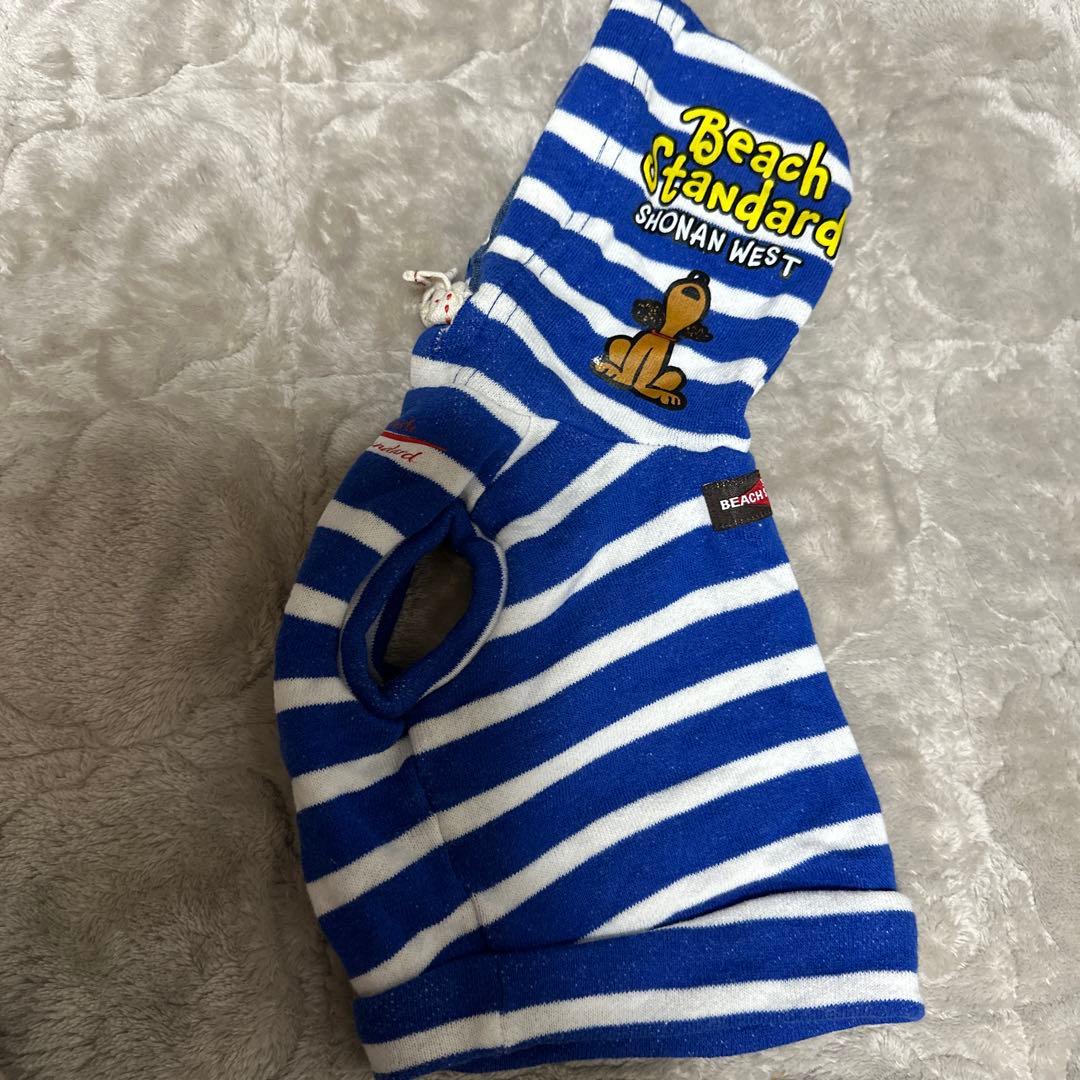 アトリエgg サイズ1ハーフ