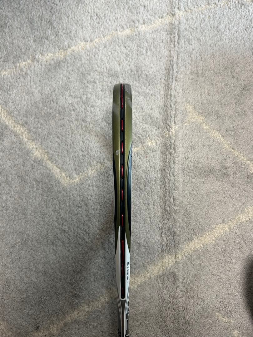 ネクステージ80s ゴールド✨希少✨