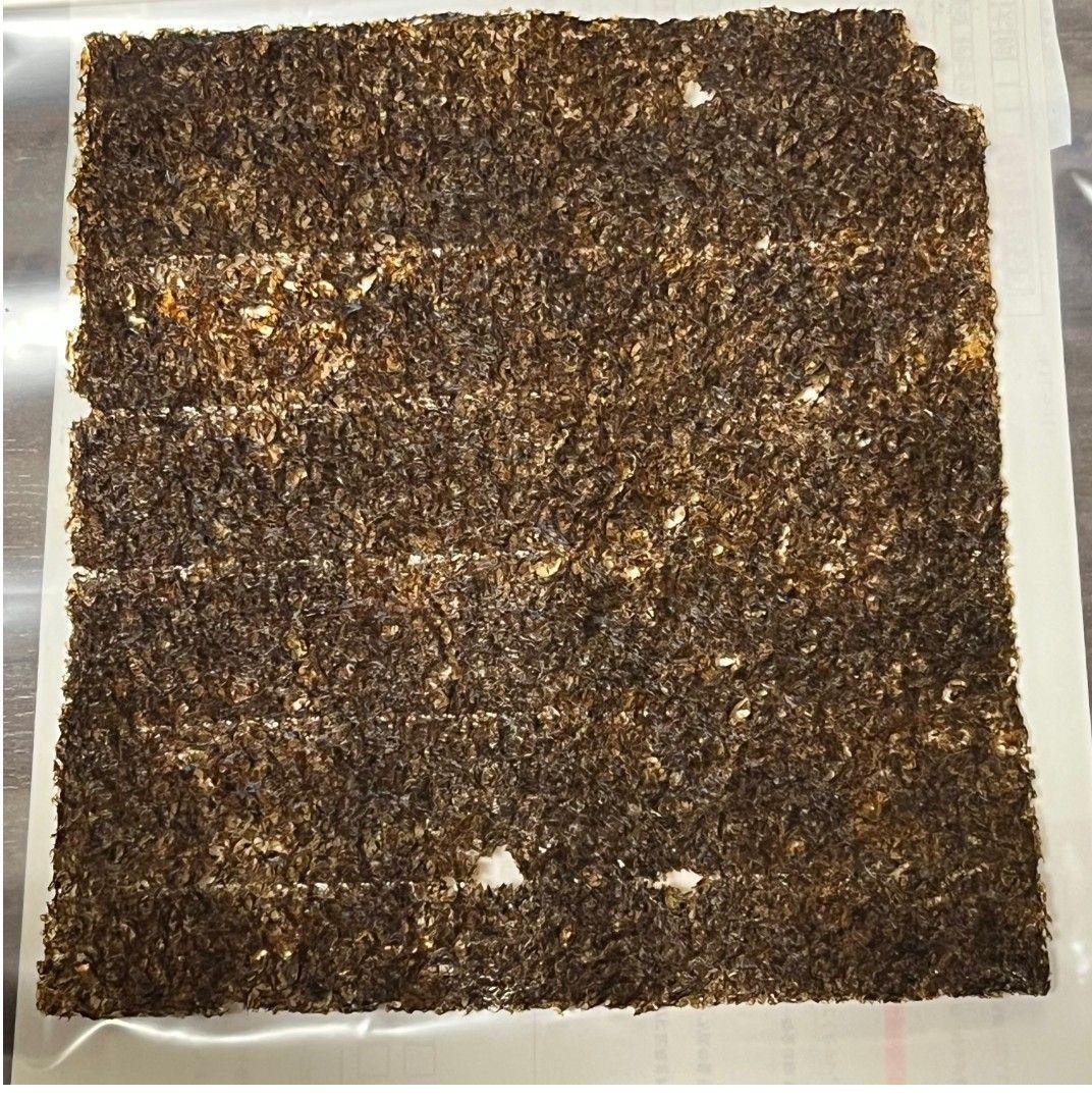 福岡県産　有明海苔　350枚　大訳あり　大容量　お徳用