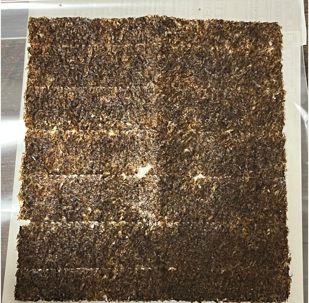 福岡県産　有明海苔　350枚　大訳あり　大容量　お徳用