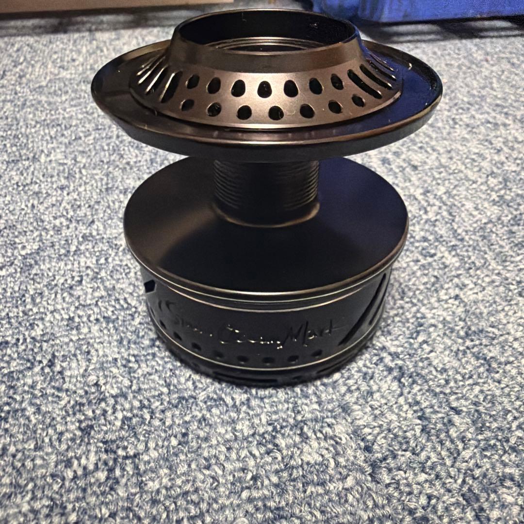 オーシャンマーク23000 限定カラー