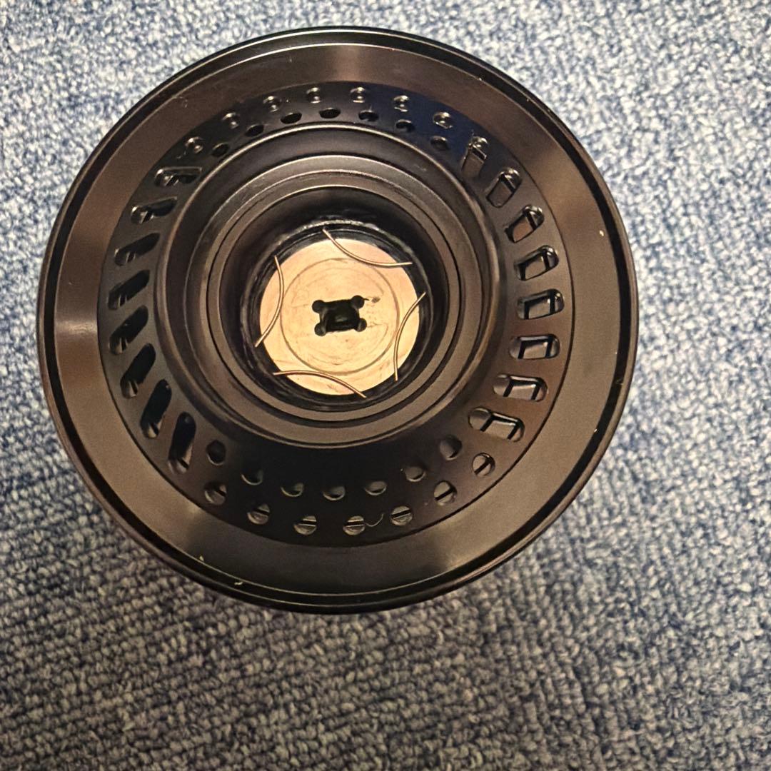 オーシャンマーク23000 限定カラー